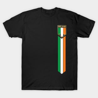 Ireland T-Shirt